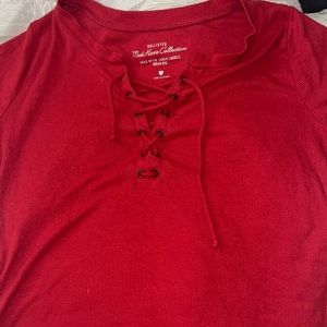 hollister size small good condition